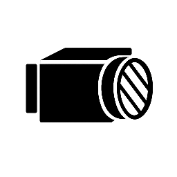 Great Myanmar Star Co., Ltd.